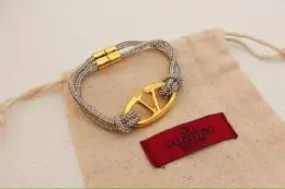 valentino bracelets s_122426b